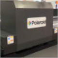 Polaroid Nova UV LED